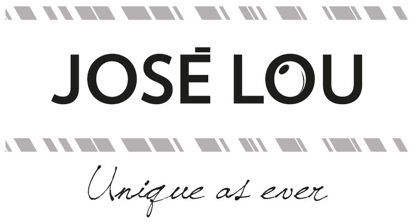 José Lou